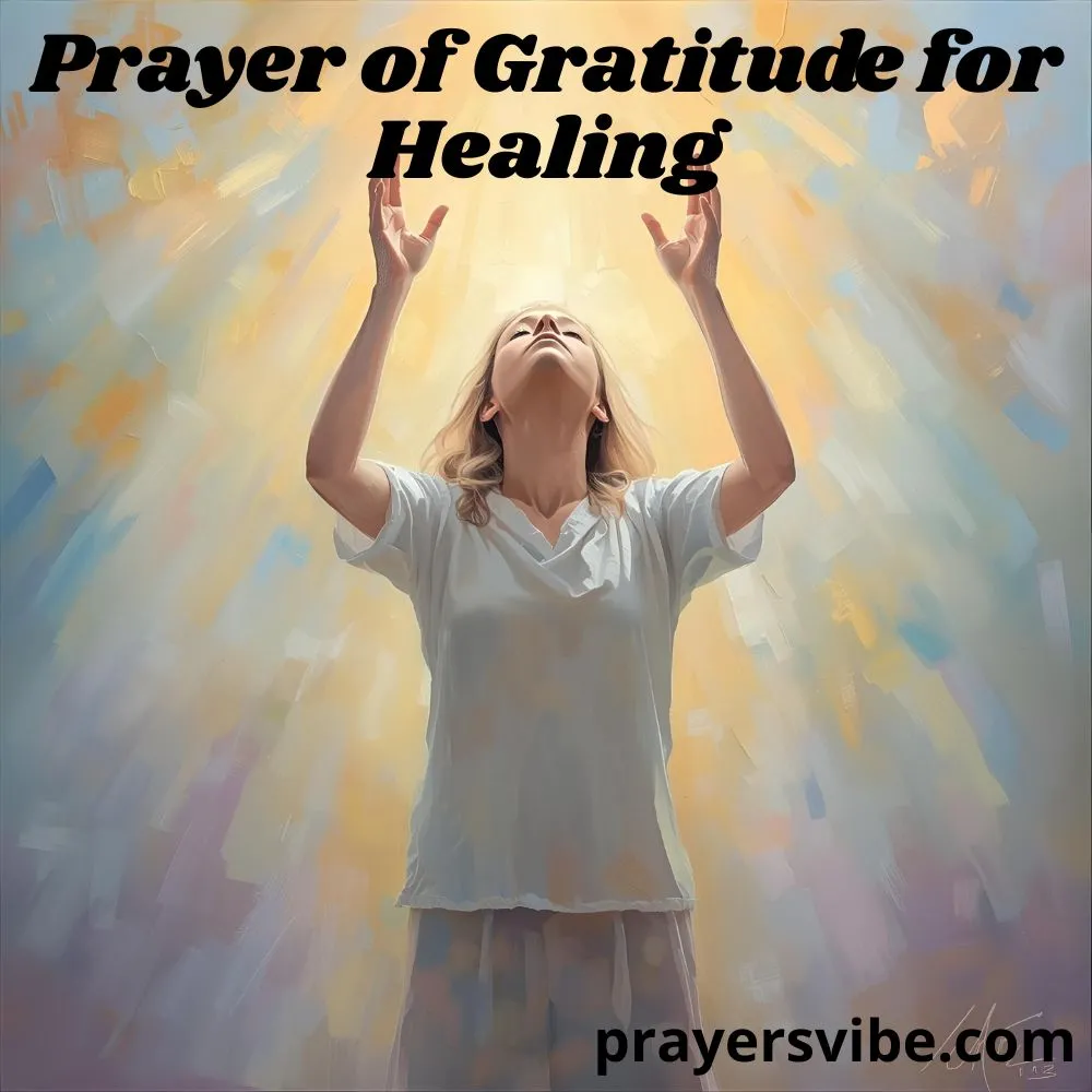 prayer-of-gratitude-for-healing
