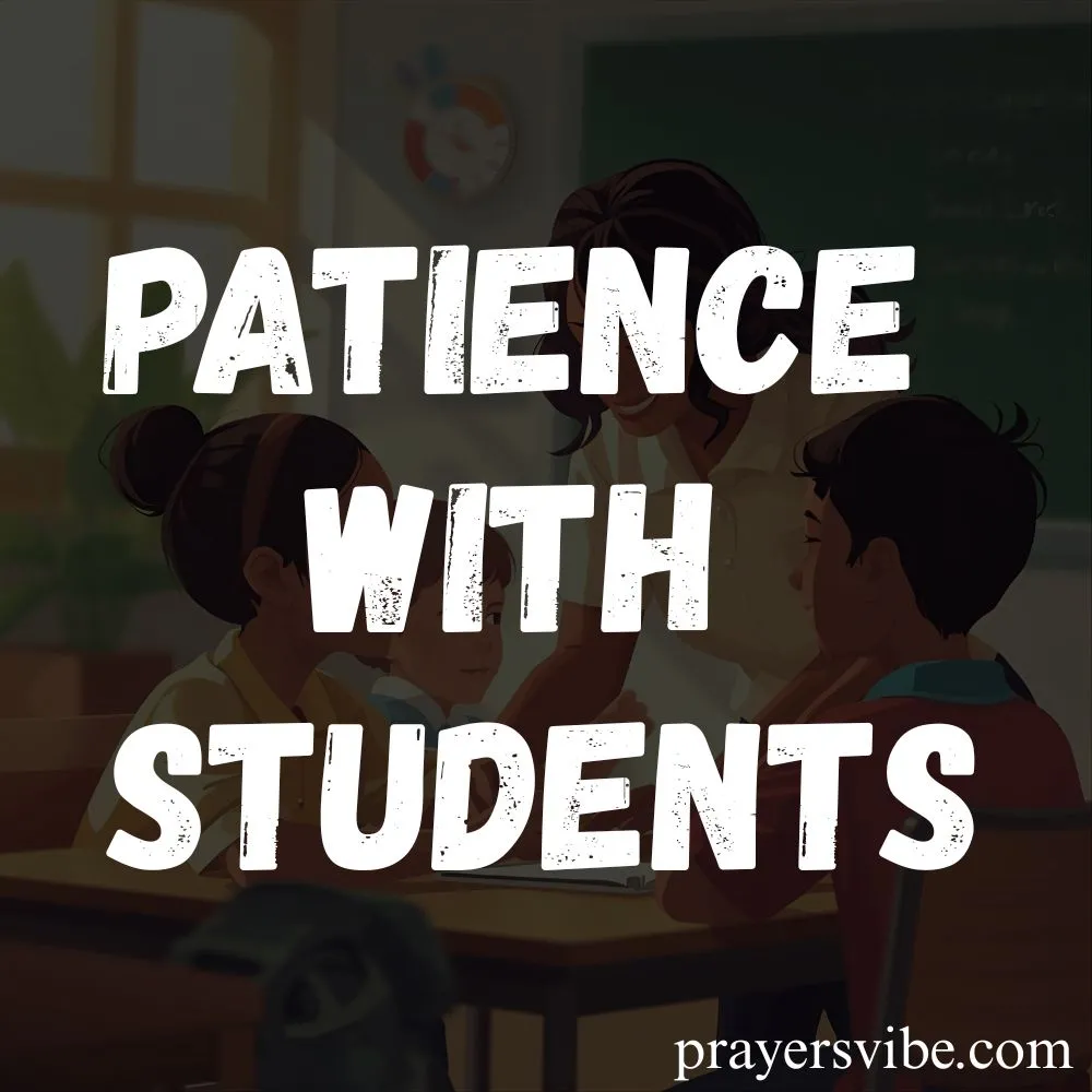 patience-with-students