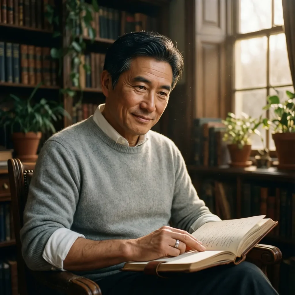 Prayer for Wisdom in Leadership