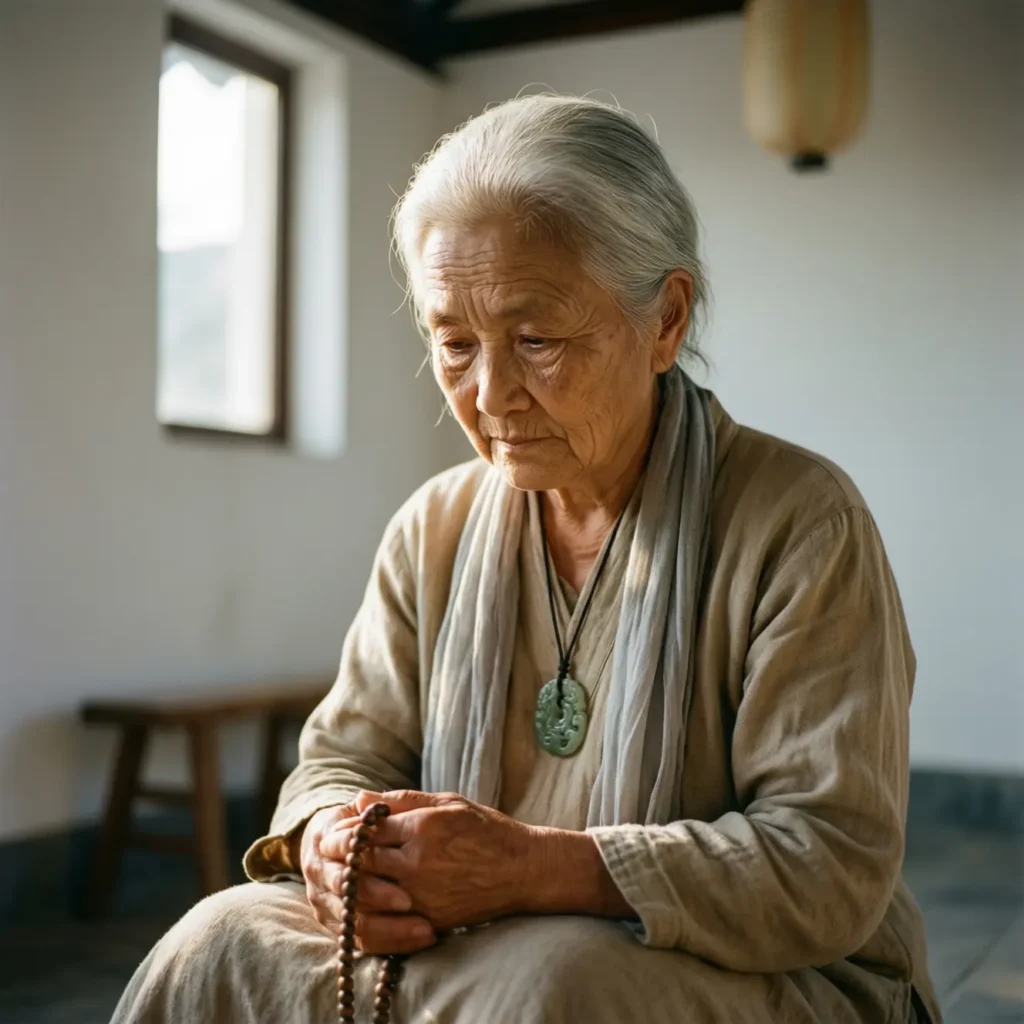 Prayer for Guidance and Wisdom