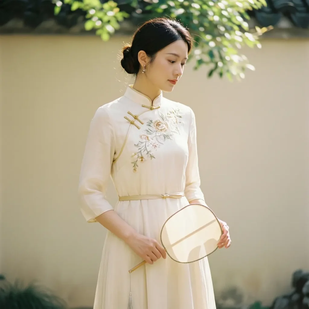 Prayer for Peace and Serenity