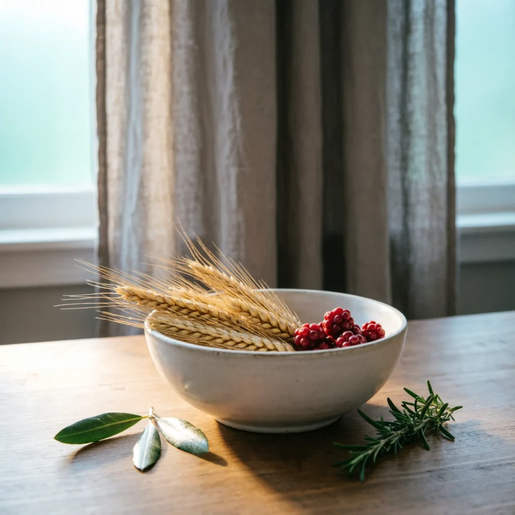 Prayer of Thanks for Opportunities