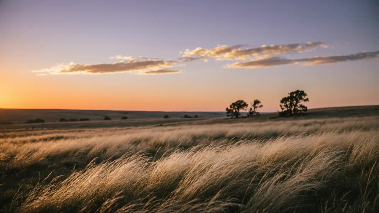 Thank God for Unanswered Prayers