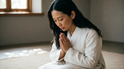 Prayers for God’s Protection