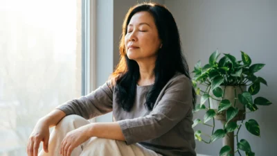 Prayers for People with Cancer