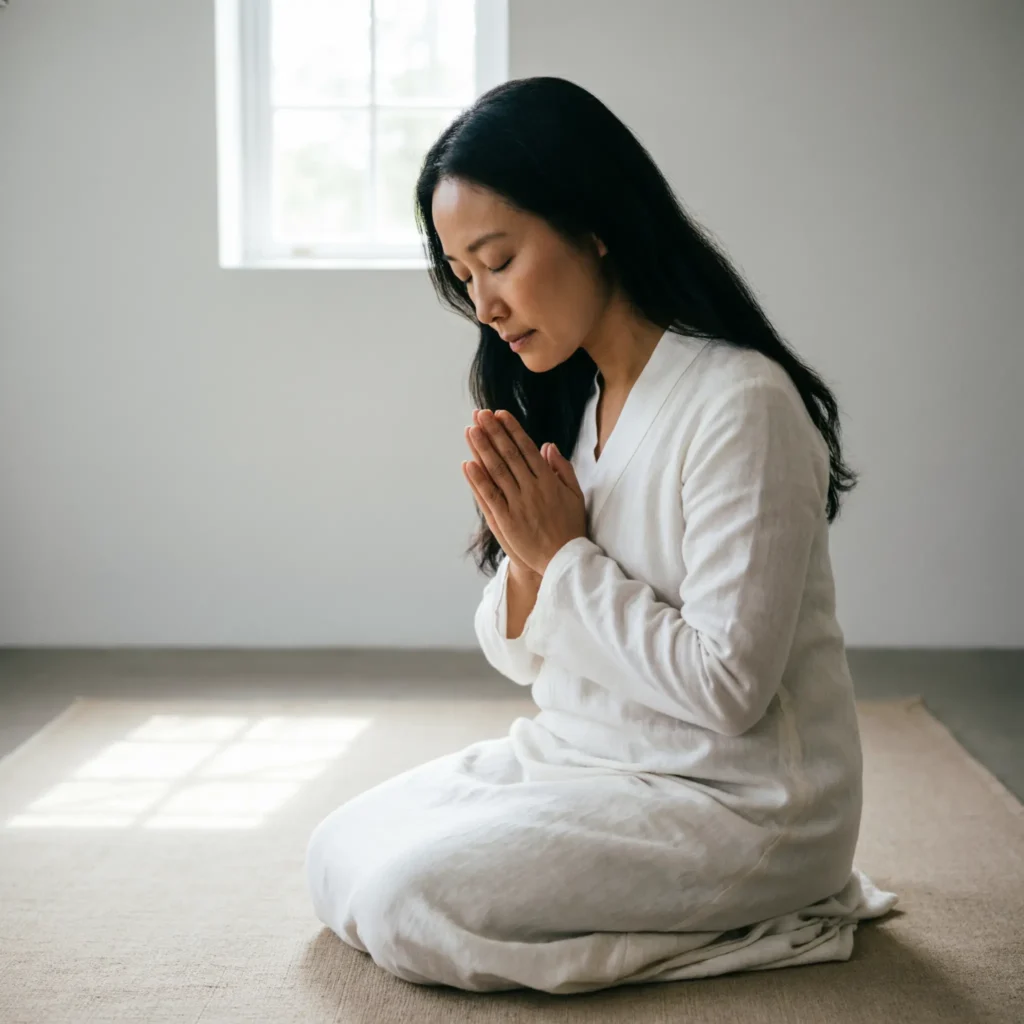 prayer-for-guidance